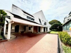 Bedok Road (D16), Detached #454099081